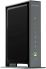 Netgear WNR2000 Wireless Router - 802.11b/g/Draft n, 4-Port LAN 10/100, Push N Connect, DoS Prevention, DMZ, WPS, Up to 300Mbps, QoS